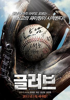 seo关键词优化设置