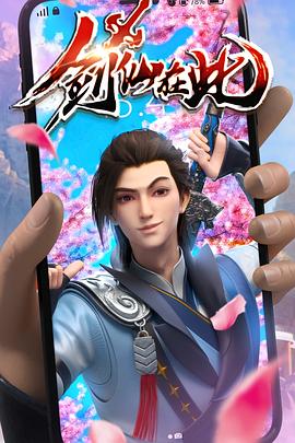 太仓网站建设优化案例